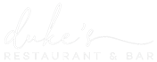 Duke's Restaurant & Bar